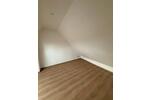 Maisonettenwohnung Erfurt Johannesplatz - 3 Zimmer, 117 m&sup2;, 1.200&euro; | Angebot:26221773