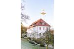 Etagenwohnung Erfurt Daberstedt - 1 Zimmer, 25 m&sup2;, 750&euro; | Angebot:26678233