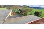 Einfamilienhaus in idyllischer Lage mit großem Grundstück - Einfamilienhaus Großeutersdorf | Angebot:26338317