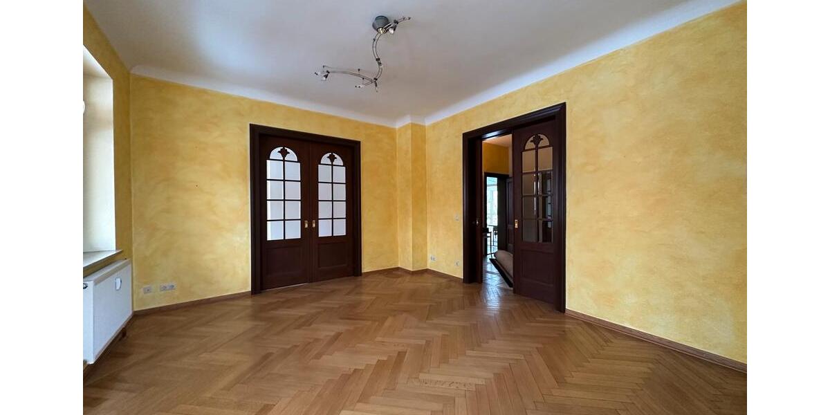 Gewerbeobjekt Weimar - 1.675&euro; | Angebot:25161418