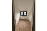Dachgeschoßwohnung Kahla - 2.5 Zimmer, 68 m&sup2;, 650&euro; | Angebot:26475200
