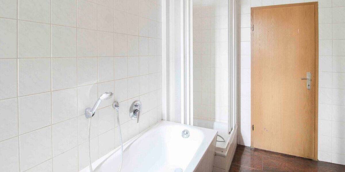 Einfamilienhaus Erfurt Daberstedt - 3 Zimmer, 153.000&euro; | Angebot:26230166