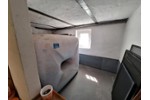 Doppelhaushälfte Bucha - 4 Zimmer, 90 m&sup2;, 165.000&euro; | Angebot:27204316