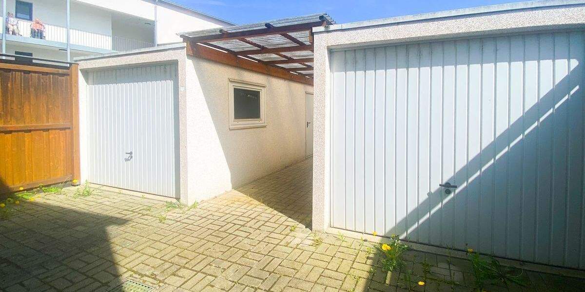 Einfamilienhaus Apolda - 6 Zimmer, 135 m&sup2;, 109.000&euro; | Angebot:25727016