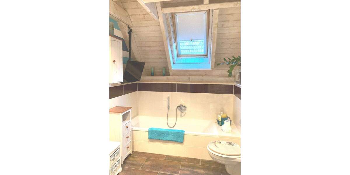 Einfamilienhaus Schöngleina - 5 Zimmer, 116 m&sup2;, 289.000&euro; | Angebot:25778820