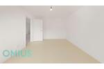 Einfamilienhaus Jena - 3 Zimmer, 95 m&sup2;, 1.428&euro; | Angebot:26656937