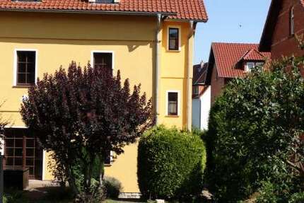 Haus Erfurt Daberstedt - 7 Zimmer, 175 m&sup2;, 560.000&euro; | Angebot:27093771