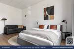 Etagenwohnung Jena Zentrum - 3 Zimmer, 2.819&euro; | Angebot:26637058