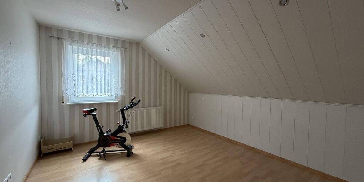 Einfamilienhaus Rastenberg - 5 Zimmer, 117 m&sup2;, 280.000&euro; | Angebot:26672785