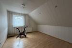 Einfamilienhaus Rastenberg - 5 Zimmer, 117 m&sup2;, 280.000&euro; | Angebot:26672785