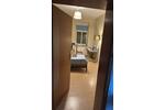 Erdgeschoßwohnung Kahla - 1 Zimmer, 20 m&sup2;, 289&euro; | Angebot:26515114