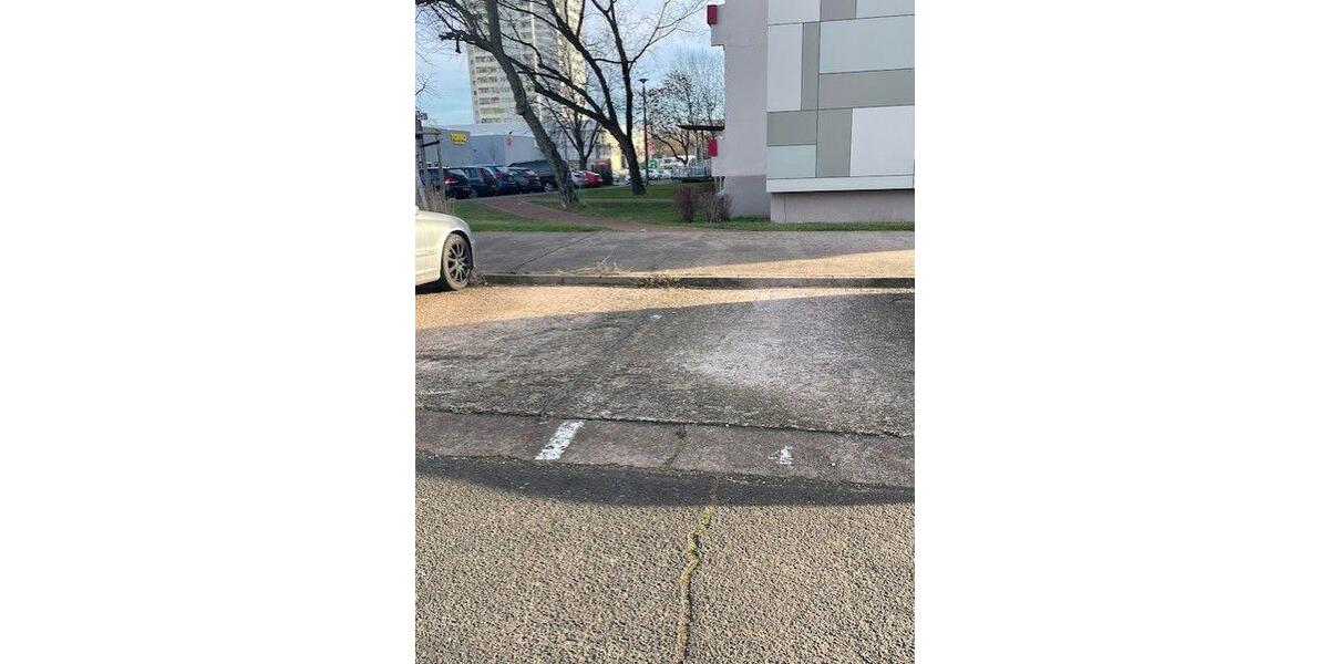 Gewerbeobjekt Erfurt Hohenwinden - 360&euro; | Angebot:24423376