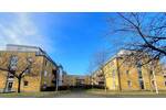 Etagenwohnung Erfurt Löbervorstadt - 2 Zimmer, 51 m&sup2;, 136.000&euro; | Angebot:26308501