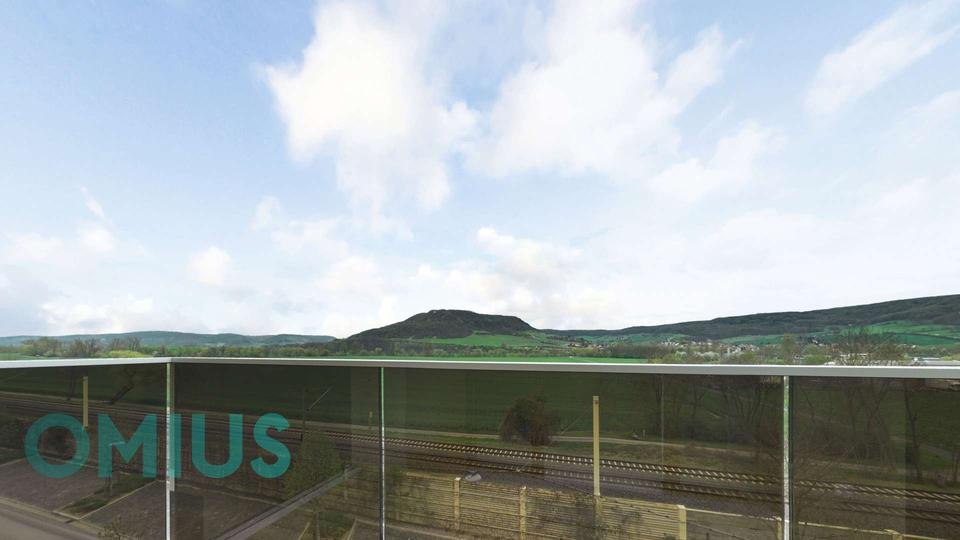 Einfamilienhaus Jena - 2 Zimmer, 73 m&sup2;, 1.096&euro; | Angebot:26386102
