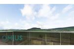 Einfamilienhaus Jena - 2 Zimmer, 73 m&sup2;, 1.096&euro; | Angebot:26386102