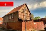 Bauernhaus, Landhaus Ringleben - 5 Zimmer, 60 m&sup2;, 55.000&euro; | Angebot:25732502