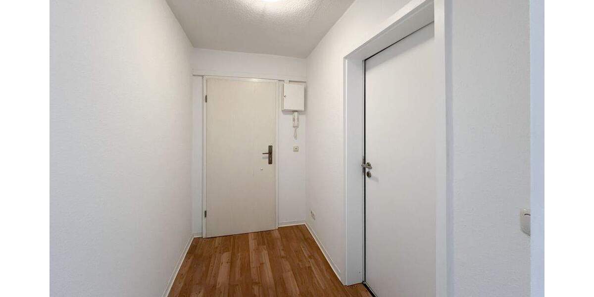 Mehrfamilienhaus, Wohnhaus Erfurt Daberstedt - 1 Zimmer, 262 m&sup2;, 480.000&euro; | Angebot:25728495