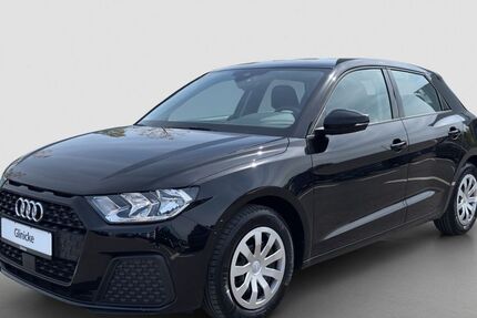 Audi A1 45.200 km 20.970 &euro; Erfurt 99099