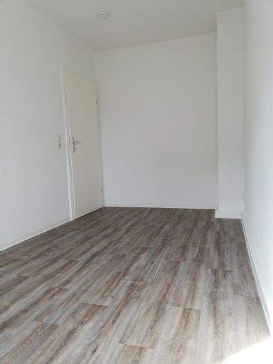 Etagenwohnung Kahla - 3 Zimmer, 58 m&sup2;, 505&euro; | Angebot:26177025