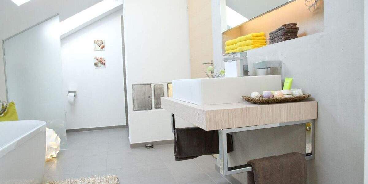 Einfamilienhaus Liebstedt Liebstedt - 4 Zimmer, 143 m&sup2;, 208.999&euro; | Angebot:25710657