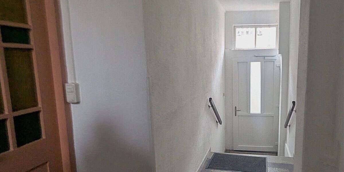 Mehrfamilienhaus, Wohnhaus Jena Nord - 1 Zimmer, 450.000&euro; | Angebot:26629681