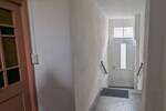 Mehrfamilienhaus, Wohnhaus Jena Nord - 1 Zimmer, 450.000&euro; | Angebot:26629681