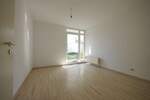 Etagenwohnung Weimar Westvorstadt - 3 Zimmer, 77 m&sup2;, 187.500&euro; | Angebot:25908830