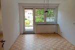 Etagenwohnung Erfurt - 2 Zimmer, 100 m&sup2;, 1.200&euro; | Angebot:19356337