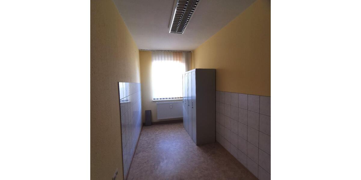 Gewerbeobjekt Eckartsberga - 500&euro; | Angebot:25959972