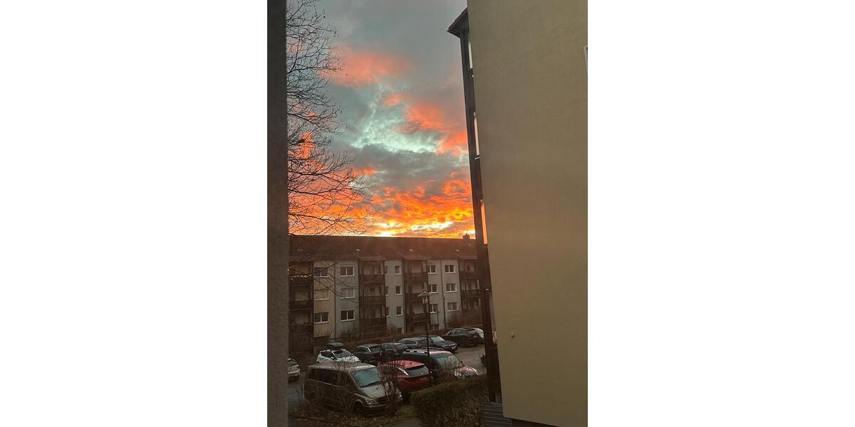 Erdgeschoßwohnung Jena Burgau - 1 Zimmer, 80 m&sup2;, 400&euro; | Angebot:25968242