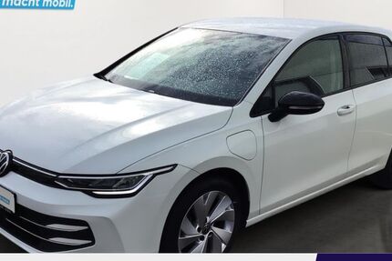 VW Golf 12.125 km 29.274 &euro; Erfurt 99098