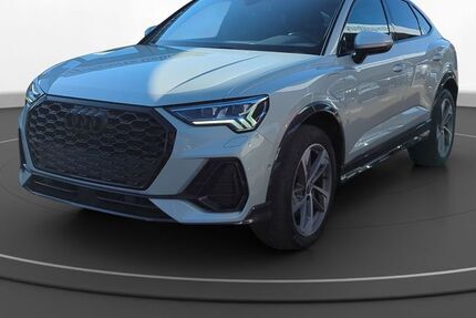 Audi Q3 45.500 km 36.980 &euro; Weimar 99423