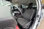 Ford Focus 1,5 TDCI 