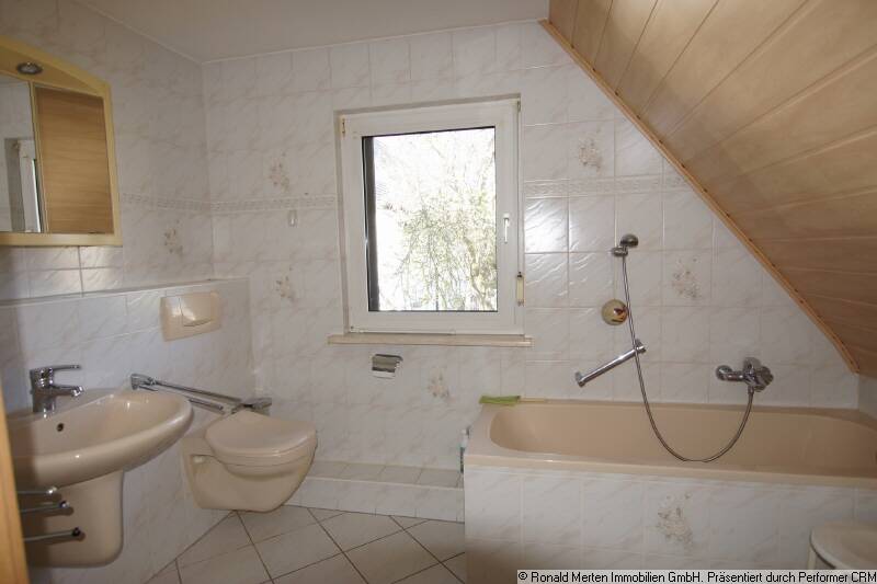 Einfamilienhaus Erfurt Brühlervorstadt - 3 Zimmer, 110 m&sup2;, 320.000&euro; | Angebot:26675060