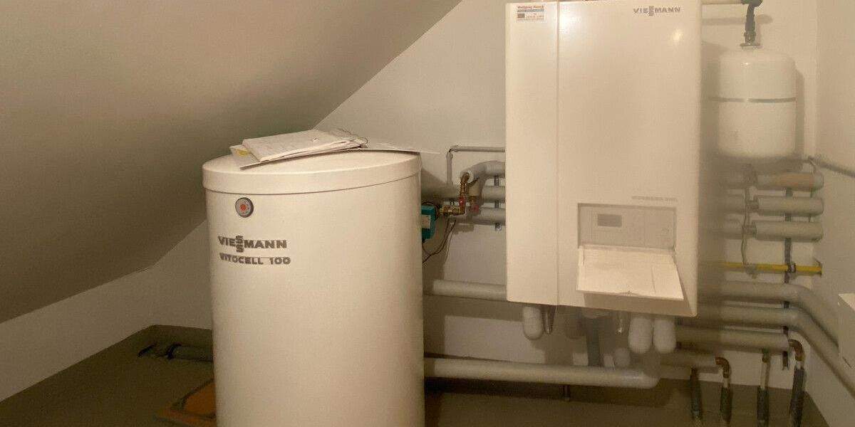 Reihenmittelhaus Apolda - 4 Zimmer, 136 m&sup2;, 285.000&euro; | Angebot:25727017