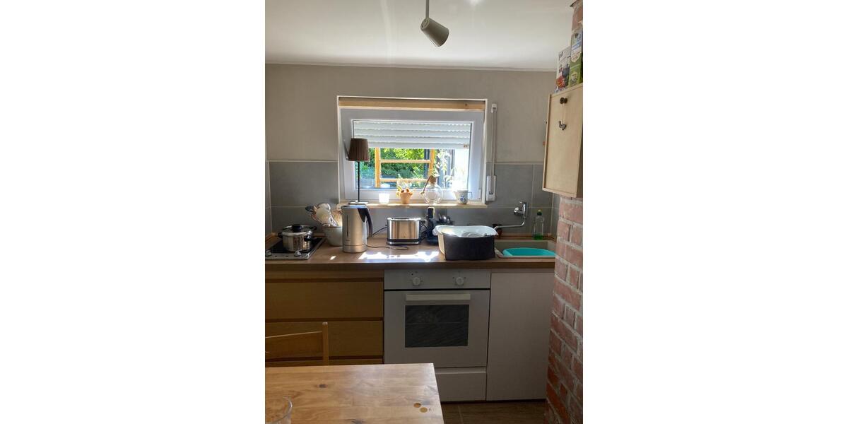 Bungalow Erfurt - 28.000&euro; | Angebot:26221456