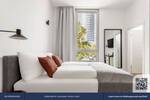 Etagenwohnung Jena Zentrum - 2 Zimmer, 2.319&euro; | Angebot:26296976