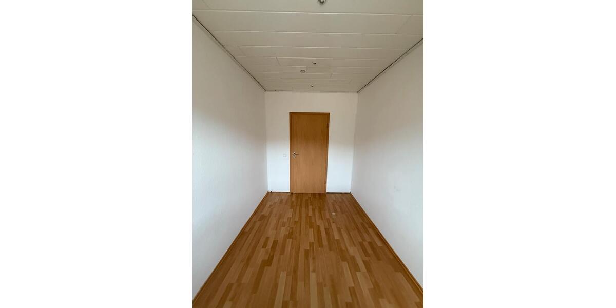 Etagenwohnung Rudolstadt - 3 Zimmer, 61 m&sup2;, 520&euro; | Angebot:26544353