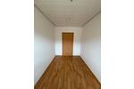 Etagenwohnung Rudolstadt - 3 Zimmer, 61 m&sup2;, 520&euro; | Angebot:26544353