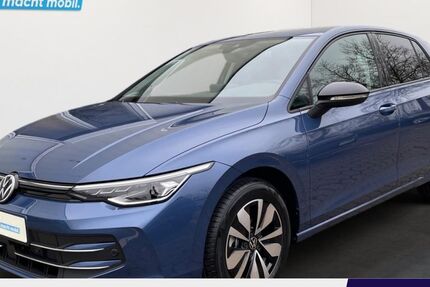 VW Golf 5.982 km 26.750 &euro; Erfurt 99098