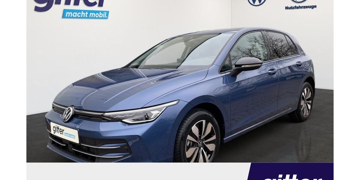 VW Golf 5.982 km 26.801 &euro; Erfurt 99098