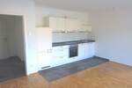 Etagenwohnung Jena Löbstedt - 2 Zimmer, 47 m&sup2;, 179.000&euro; | Angebot:26696157