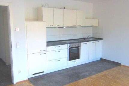 Wohnung Jena Löbstedt - 2 Zimmer, 47 m&sup2;, 179.000&euro; | Angebot:26696157