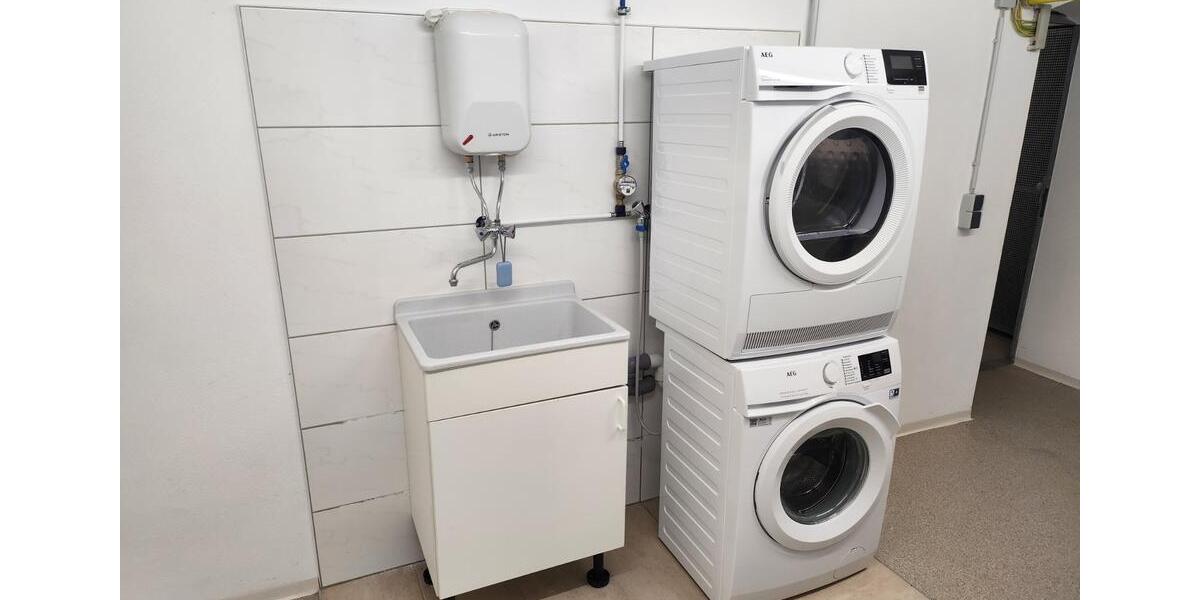 Erdgeschoßwohnung Jena - 3.5 Zimmer, 89 m&sup2;, 1.410&euro; | Angebot:25758193