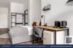Etagenwohnung Jena Zentrum - 2 Zimmer, 2.509&euro; | Angebot:26424338