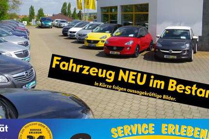 Ford Tourneo Connect 80.600 km 21.490 &euro; Jena 07749