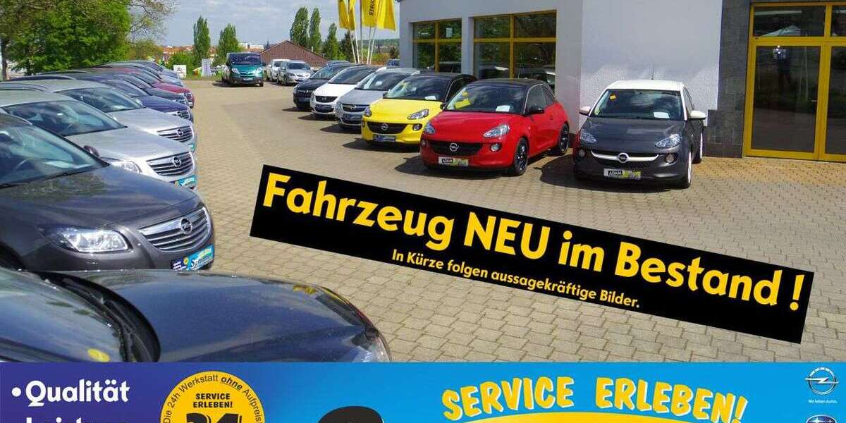 Ford Tourneo Connect 80.600 km 21.490 &euro; Jena 07749