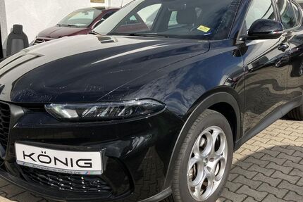 Alfa Romeo Tonale 11.035 km 25.897 &euro; Erfurt 99091