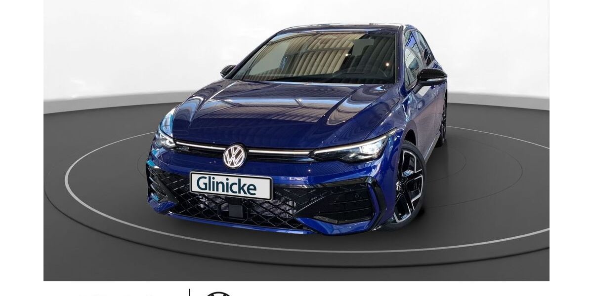 VW Golf 13.900 km 34.850 &euro; Weimar 99423