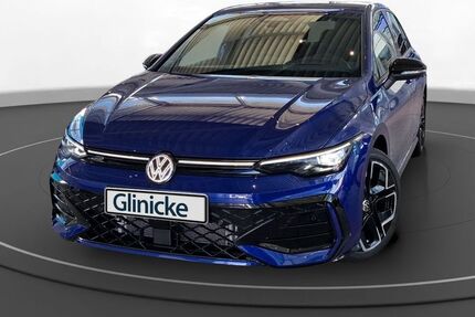 VW Golf 6.500 km 34.850 &euro; Weimar 99423